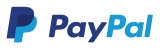 PayPal-Logo